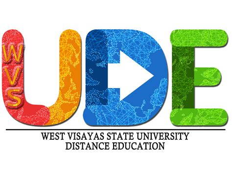 elearn home wvsu|WVSU Distance Education .